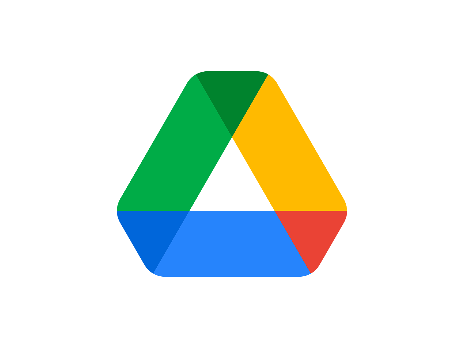 Download