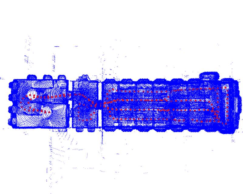 christ-church-03 trajectory