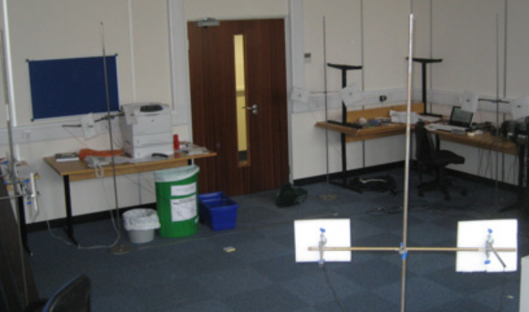 2008THESIS_fallon