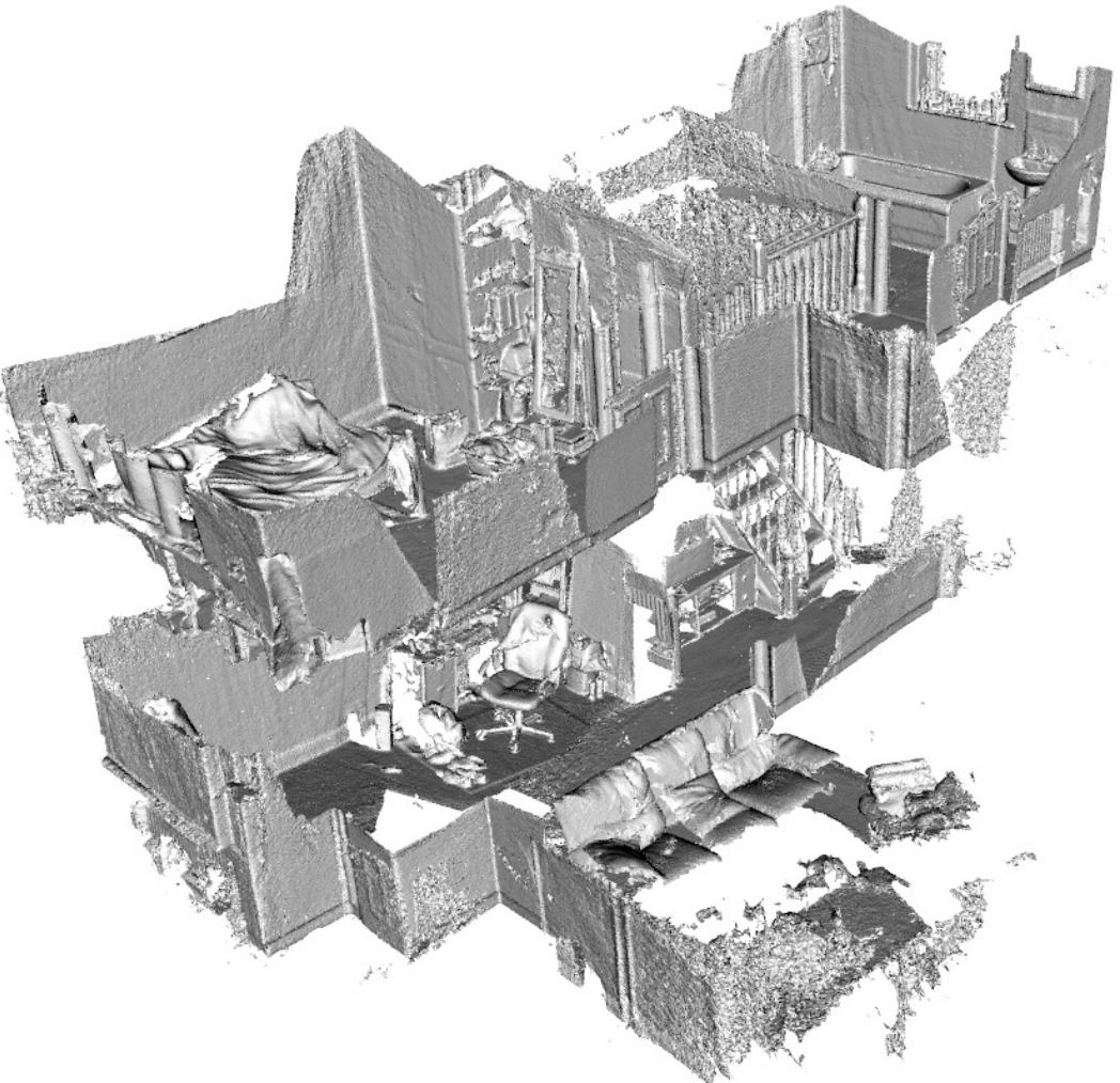 2012TECHREPORT_whelan