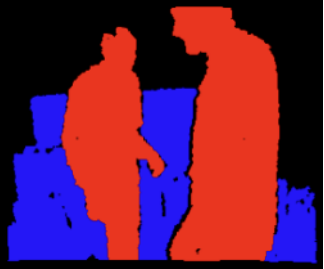 2018ICRA_scona