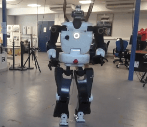 2021ICAR_lasguignes