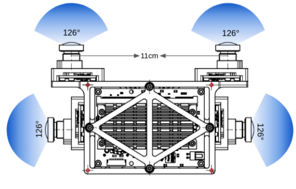2022RAL_zhang